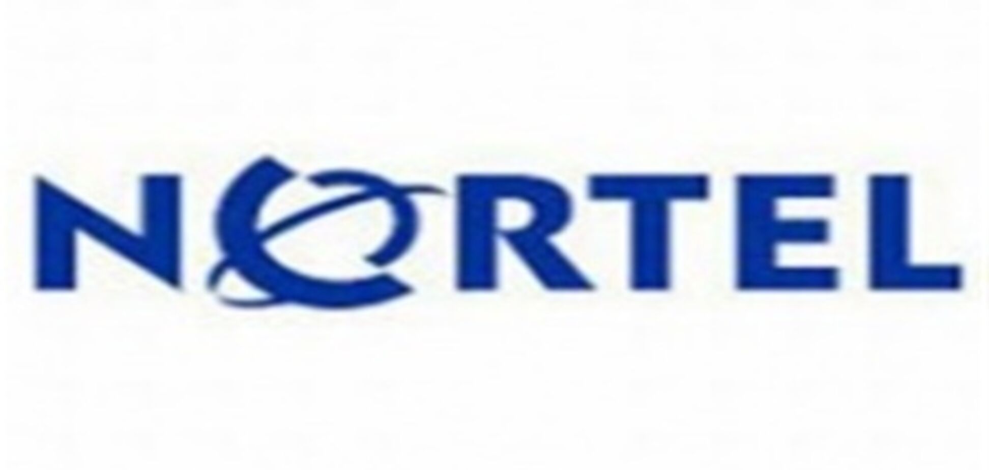 Уволенные работники грозятся взорвать Nortel