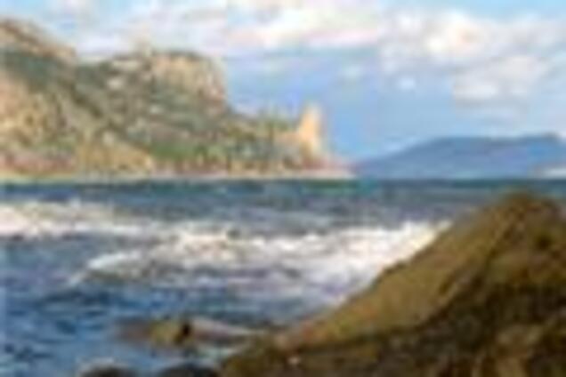 На платные пляжи можно жаловаться