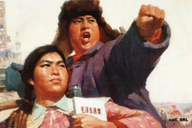 Китай задет закрытием Черкизовского рынка