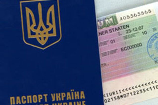 Греция против украинцев: анатомия скандала