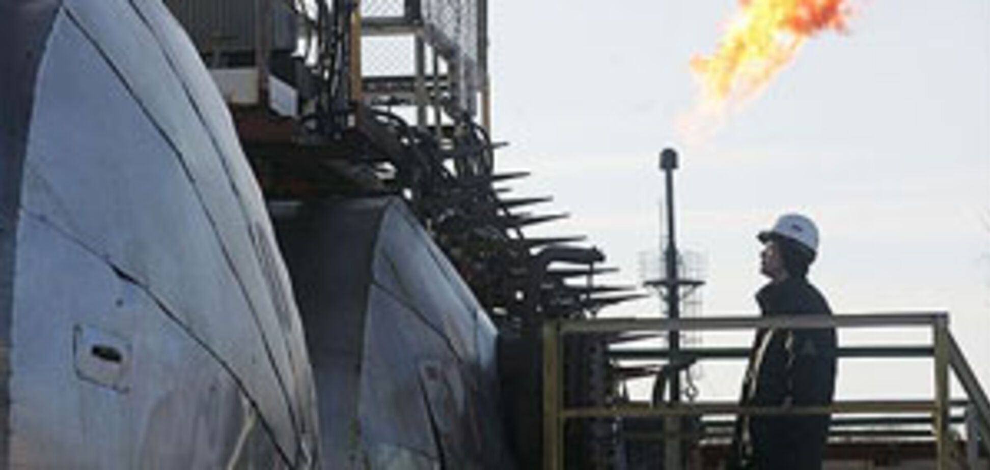 Тигипко хочет раздать половину ГТС