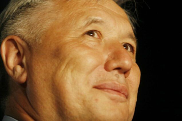 Суд оправдал Еханурова