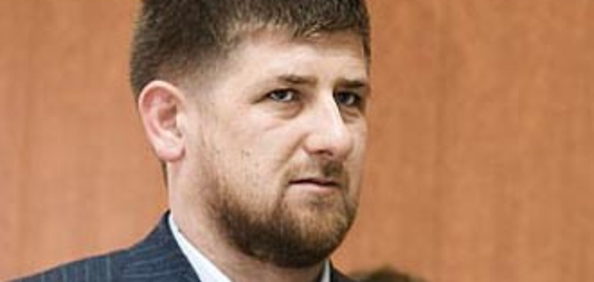 Кадыров будет искать убийц правозащитницы по 'традициям'