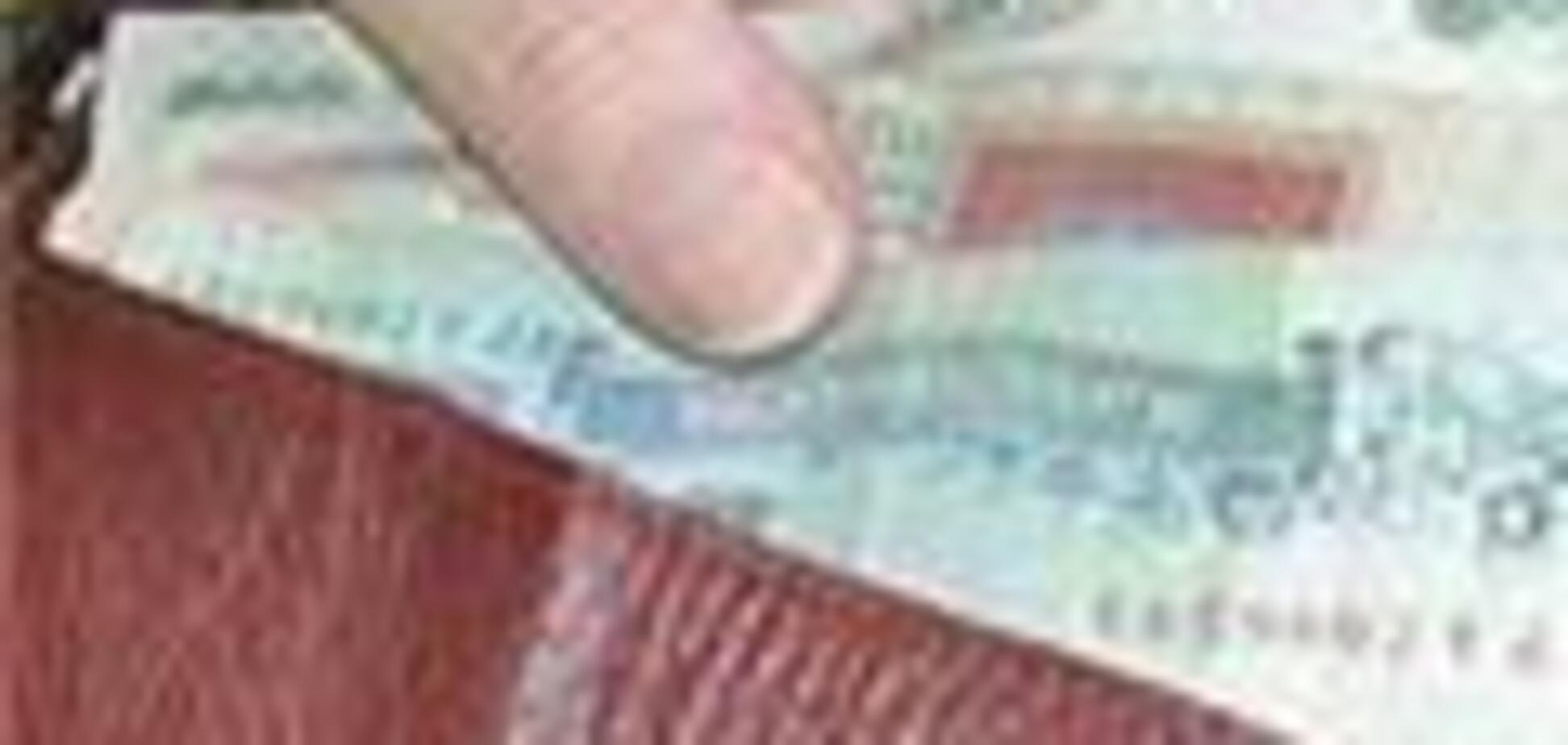 За долги по зарплате придется отвечать перед судом