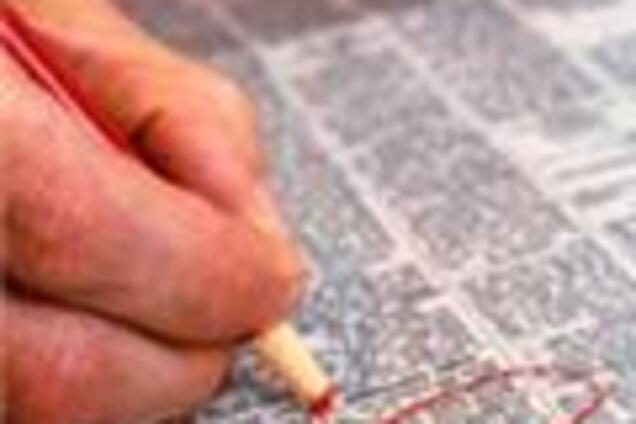 Безработные грабят друг друга