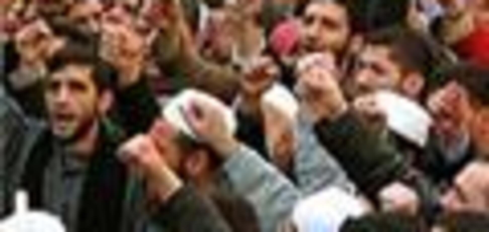 Безработица продолжает снижаться