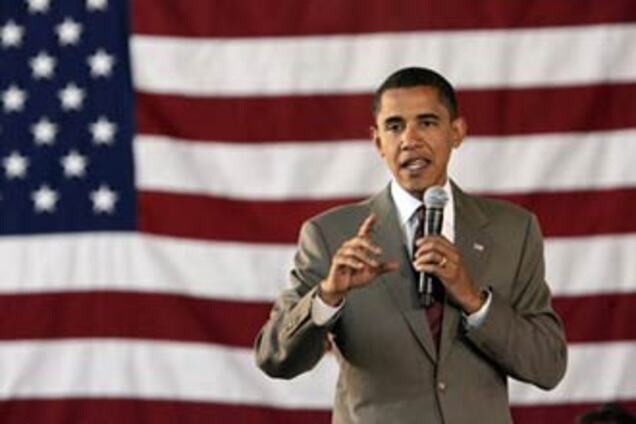 Обаму просят защитить Европу от России