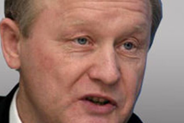 ' Єдиний Центр' звинувачує БЮТ у хитромудрих провокаціях