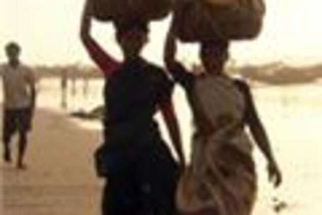 Россия поставила в Индию бракованные ракеты