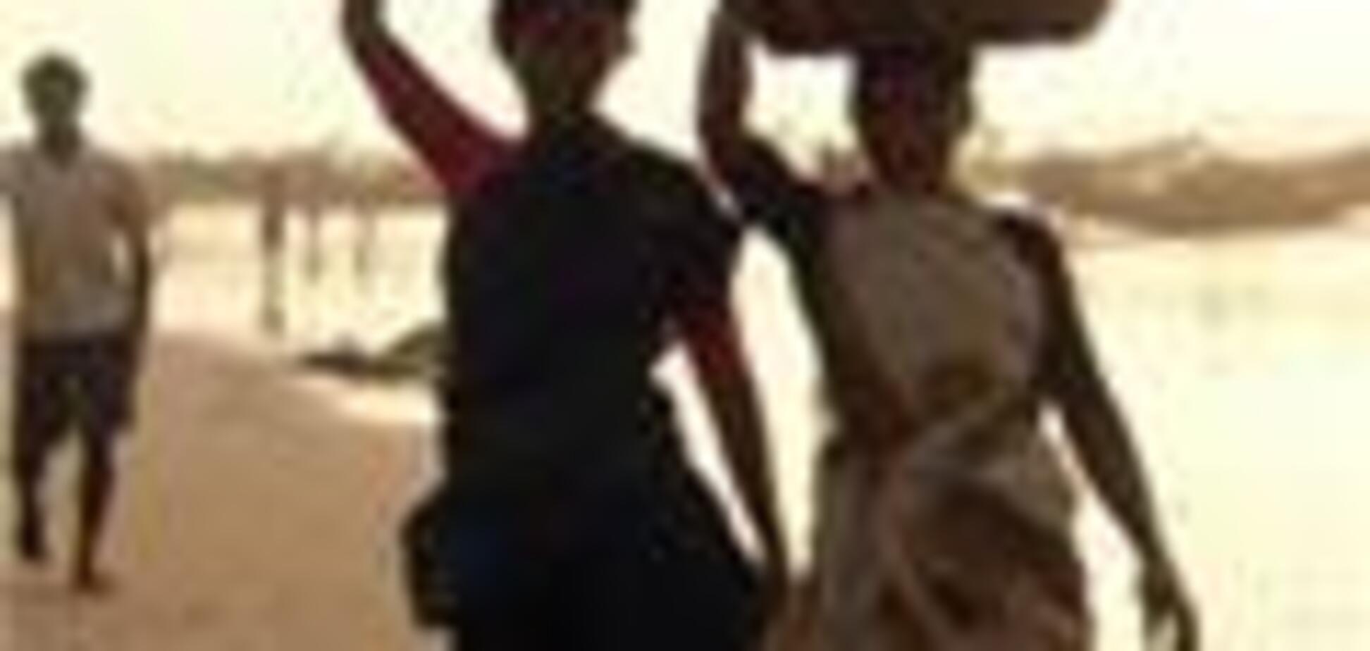 Россия поставила в Индию бракованные ракеты