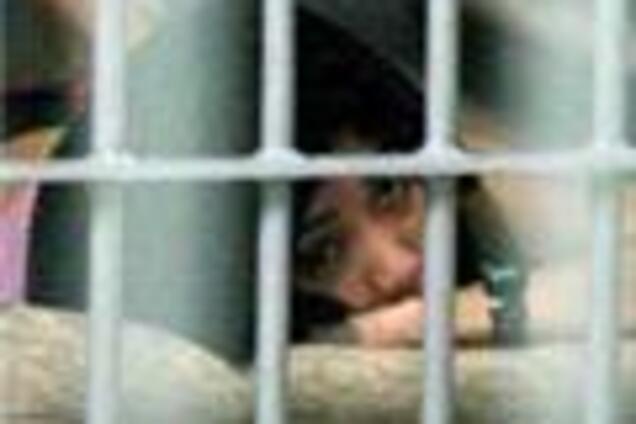 Украинский «Банкок Хилтон»: чудом избежавшая казни