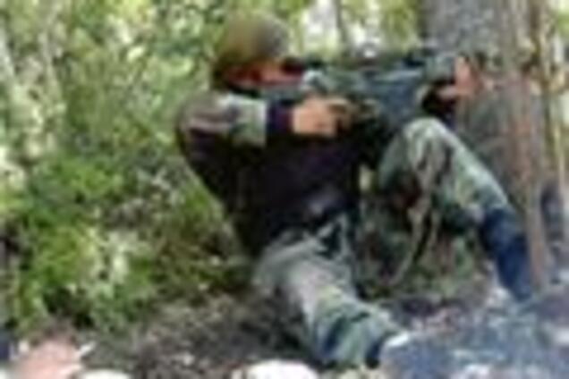 Европа критикует поездку Медведева в Южную Осетию