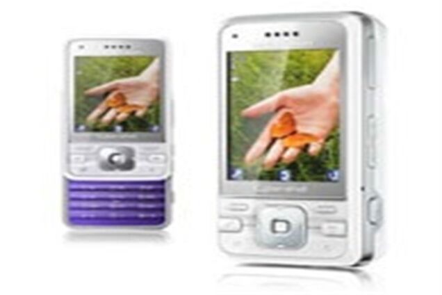 Sony Ericsson понесла убытки во втором квартале