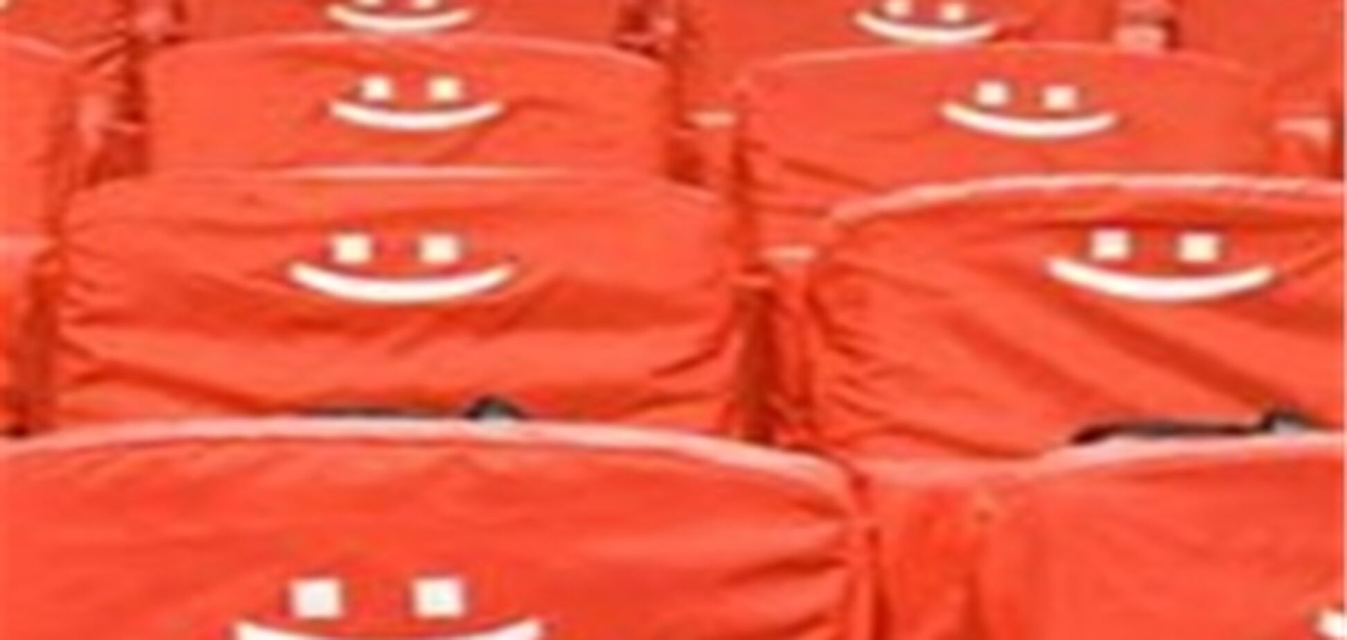 Новые возможности для участников программы лояльности «BUSINESS плюс»