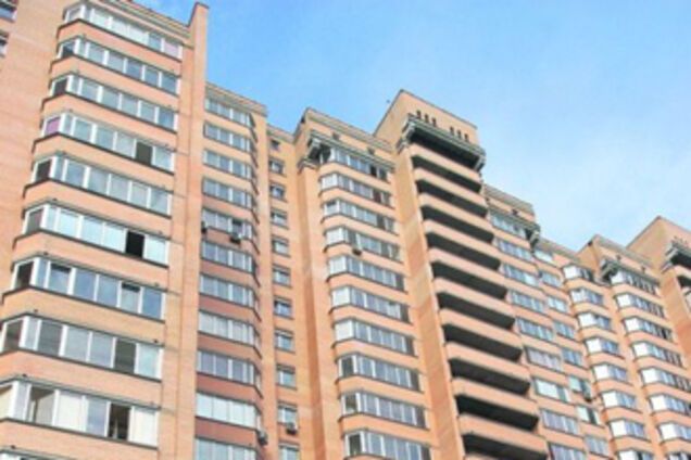 Схемы мошенничества на рынке жилья