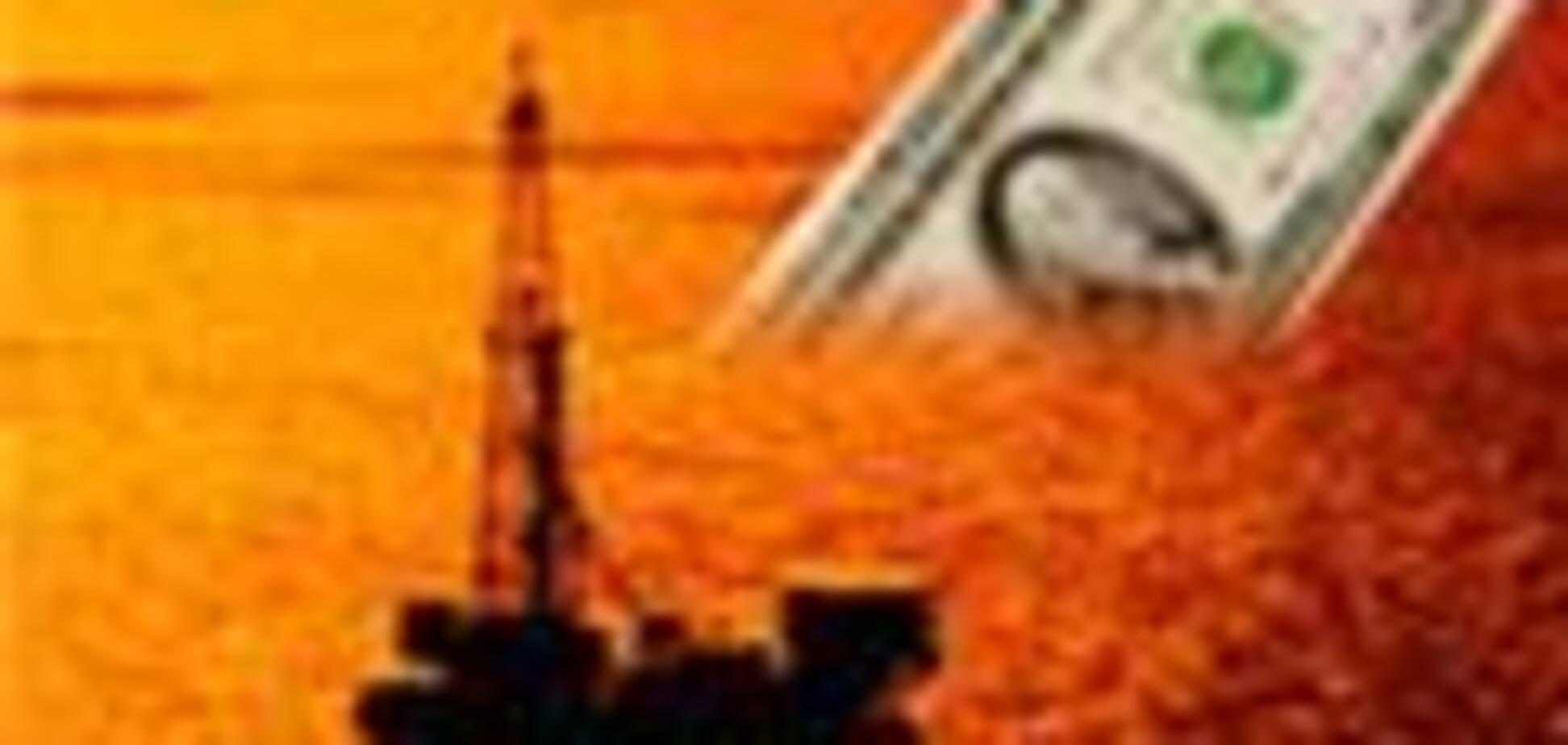 Экономисты посмотрели на дно кризиса