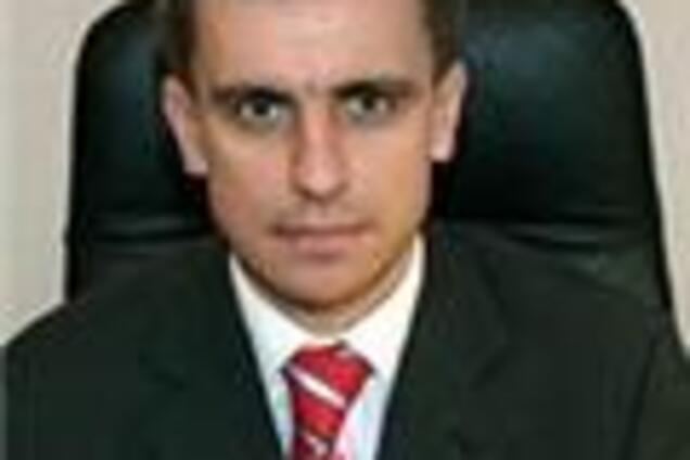 МИД: украино-американским отношениям нужен новый импульс