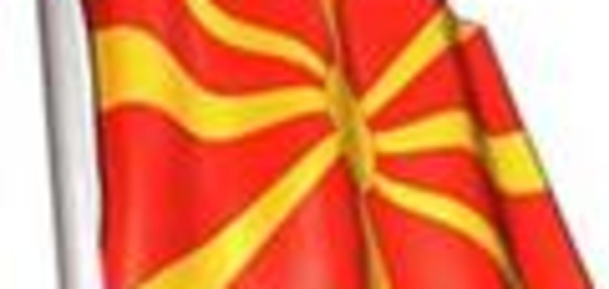 Названа найдешевша країна Європи