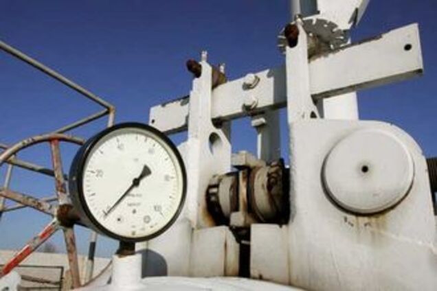 Без реформы 'Нафтогаза' Украине не дадут кредит