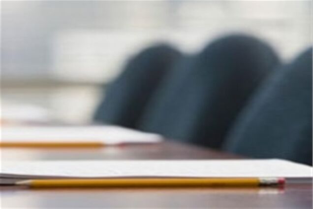 ТОП-25 самых влиятельных ИТ-компаний