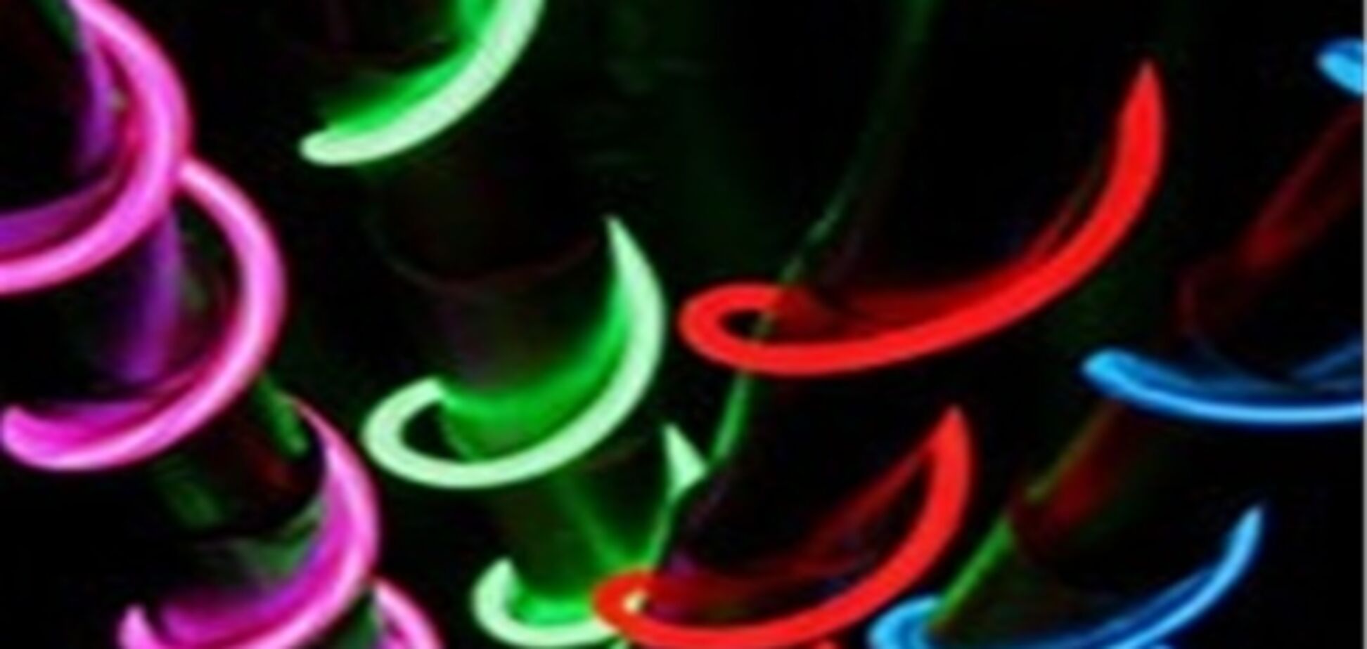 НКРС предложила Порядок доступа к кабельной канализации электросвязи