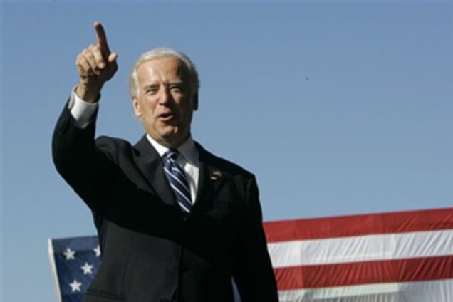 У США нет фаворита на президентских выборах в Украине