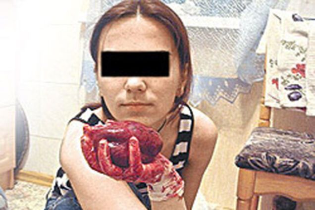 Студентки, расчленившие собаку, ответят перед судом