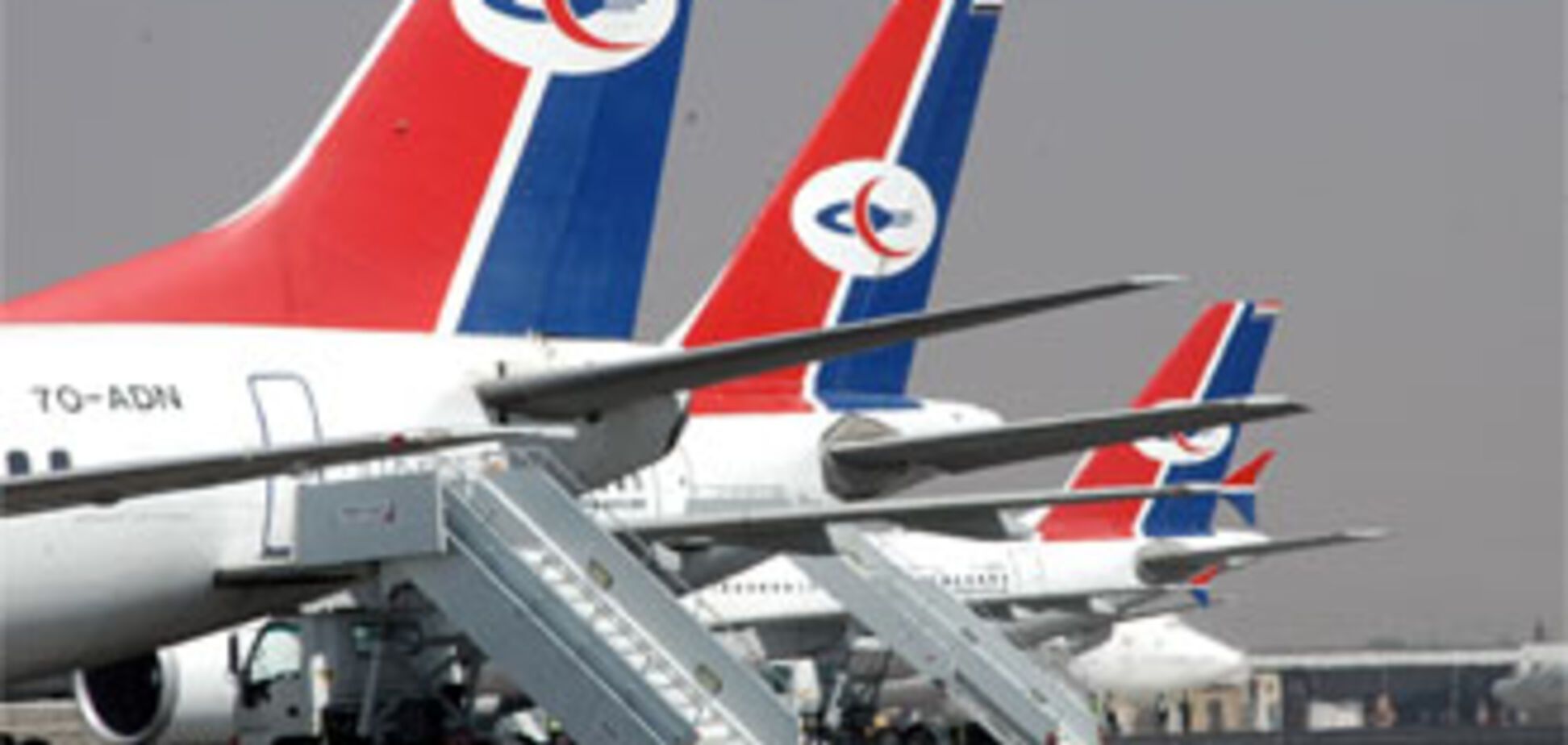 Выжившая девочка рассказала о крушении Airbus A-310