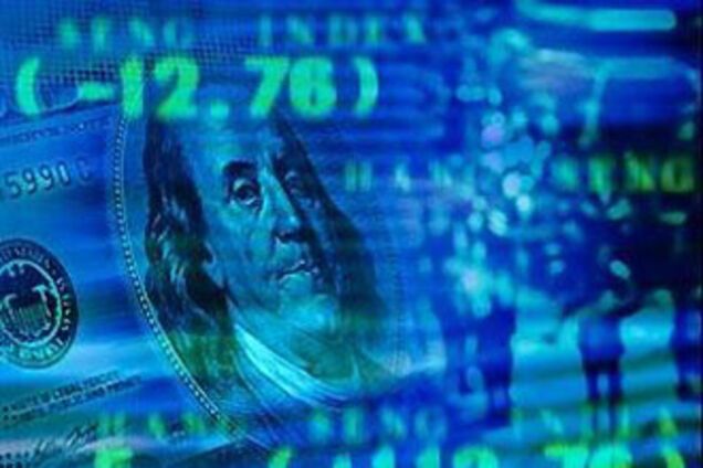 Кабмін привласнив бюджетні гроші