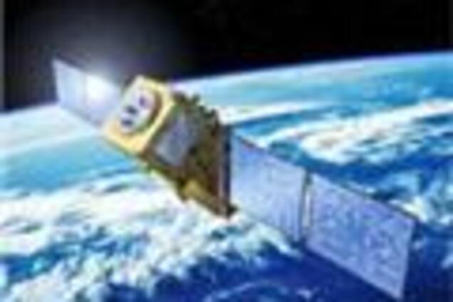 Израиль будет торговать шпионской информацией