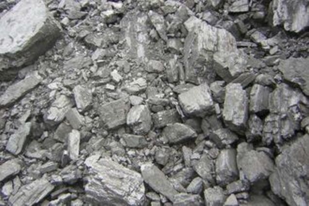 Росія готується до війни з імпортним українським вугіллям