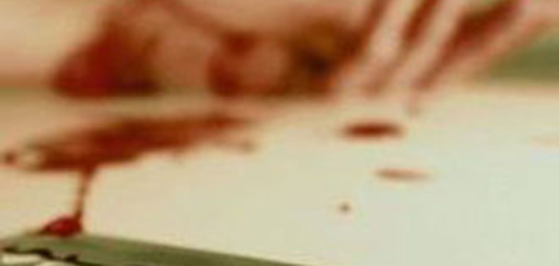 Генерал СБУ свел счеты с жизнью