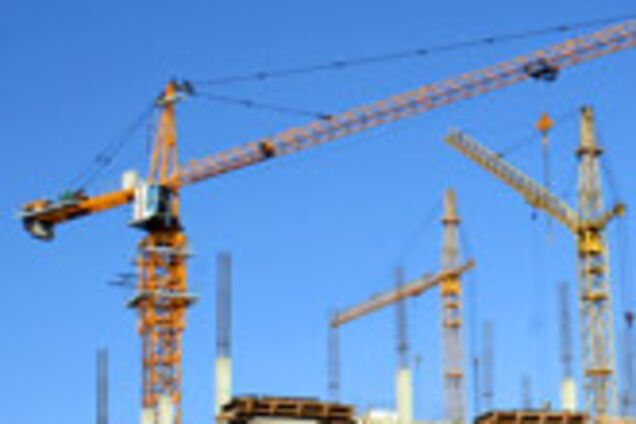 Власти решили, какие дома достойны достройки