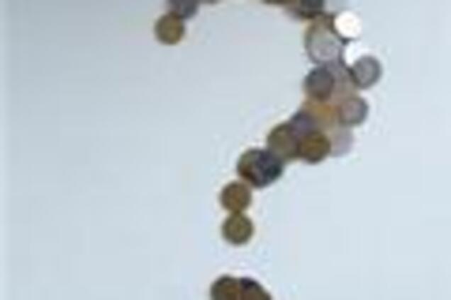 Комп'ютерний збій закрив третину філій ощадбанку