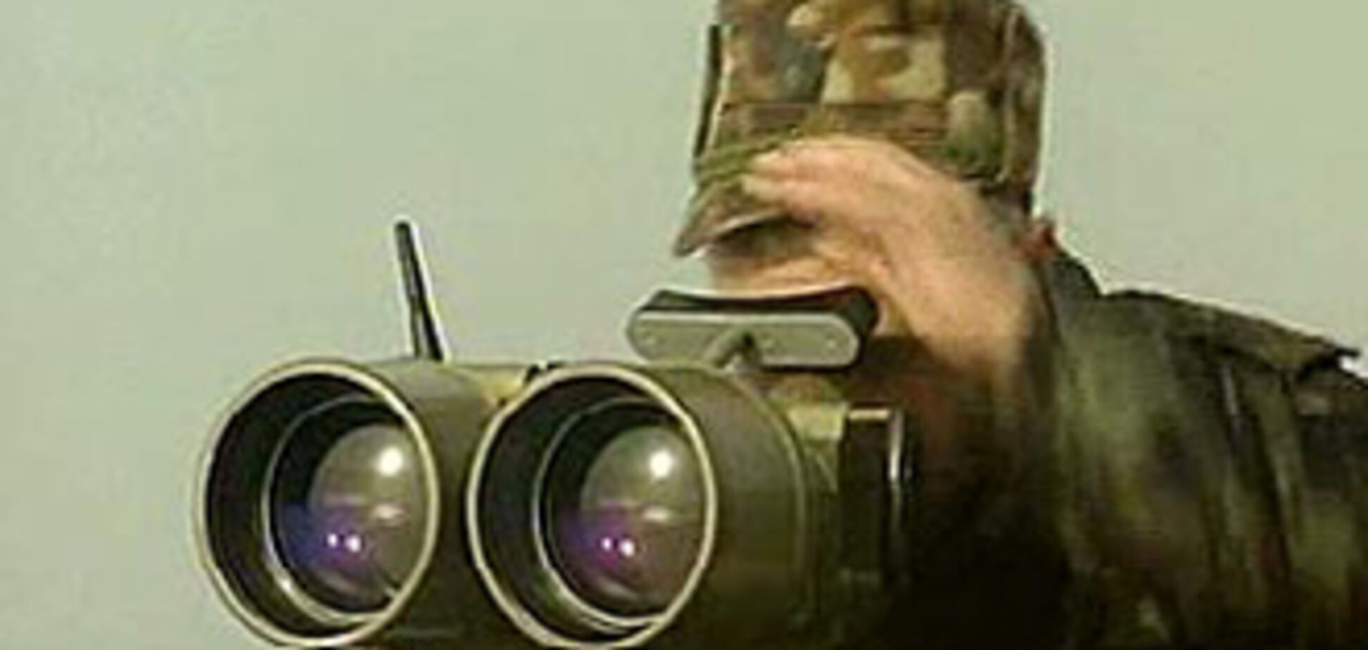 На границе с Россией задержаны 13 афганских подростков