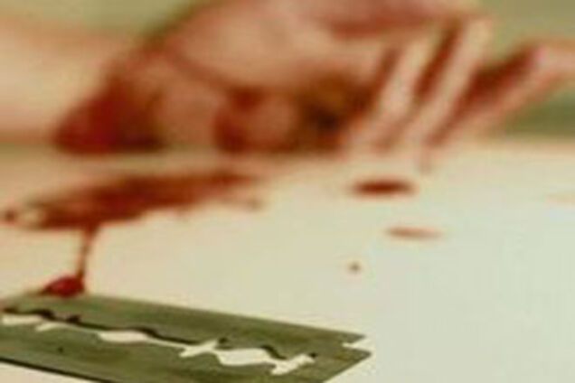 СБУ отрицает самоубийство своего генерала