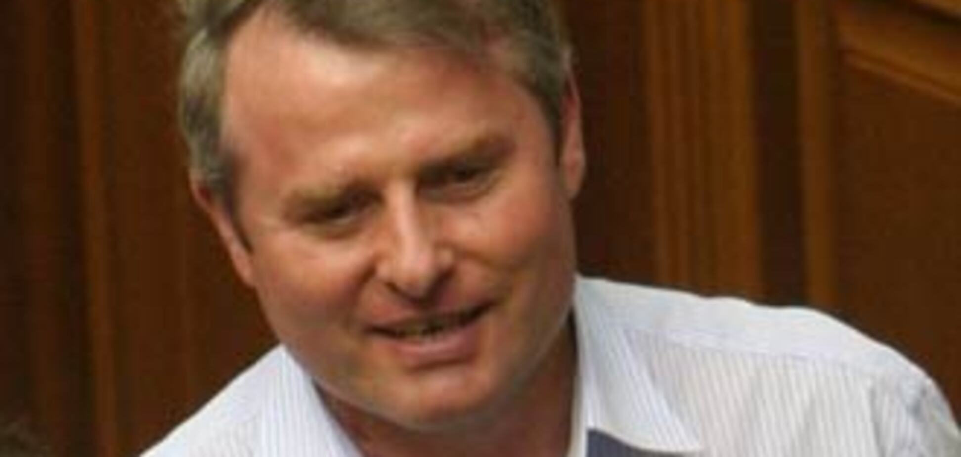 В угодьях Лозинского нашли еще два трупа