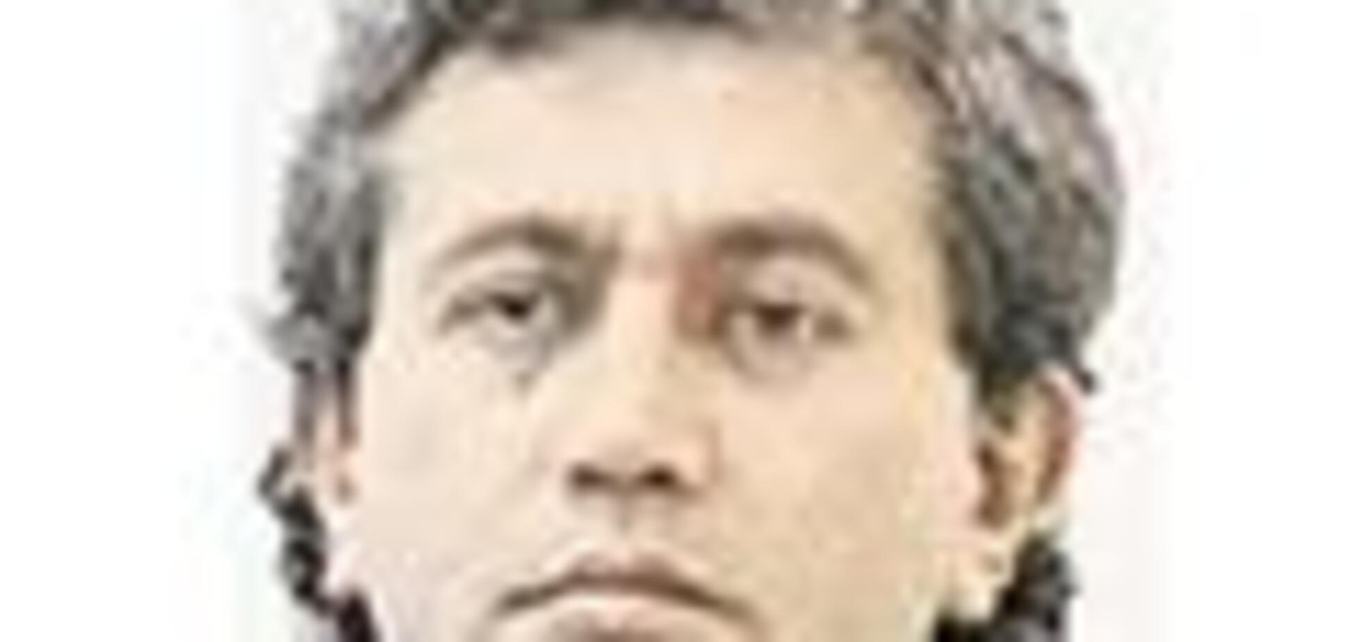 'Черный трансплантолог' может 'откупиться' за 850 грн