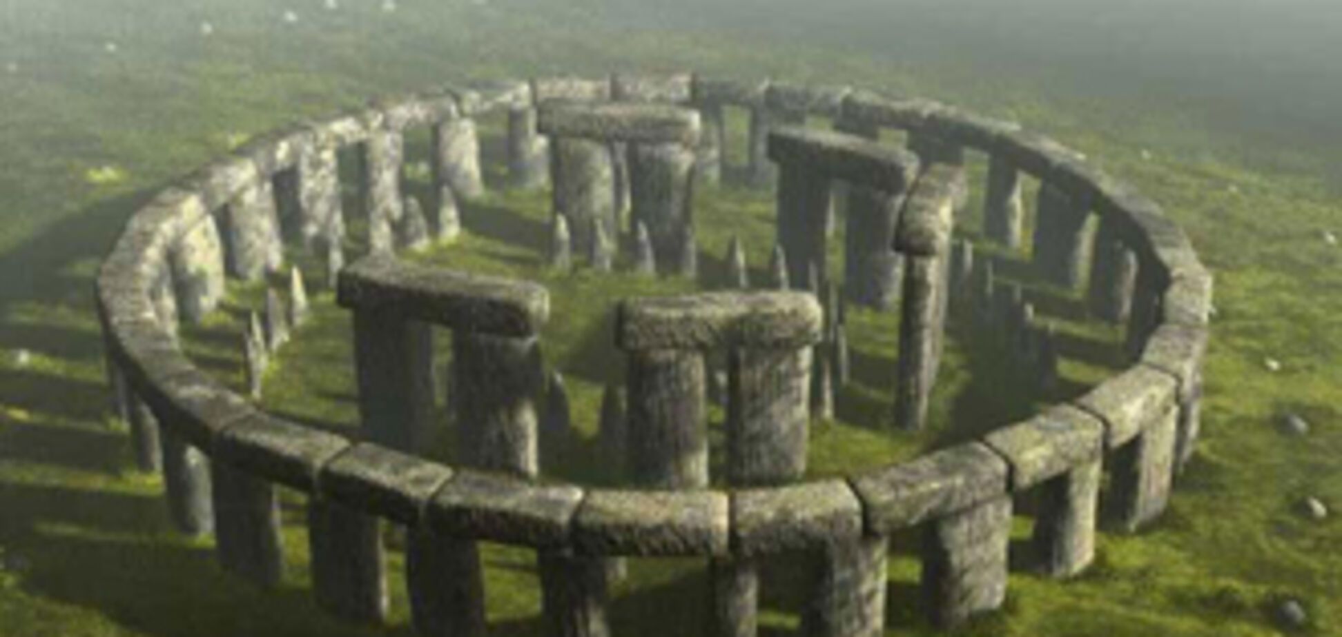 Язичникам дали більше вихідних