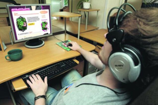 В интернете появились звуковые наркотики