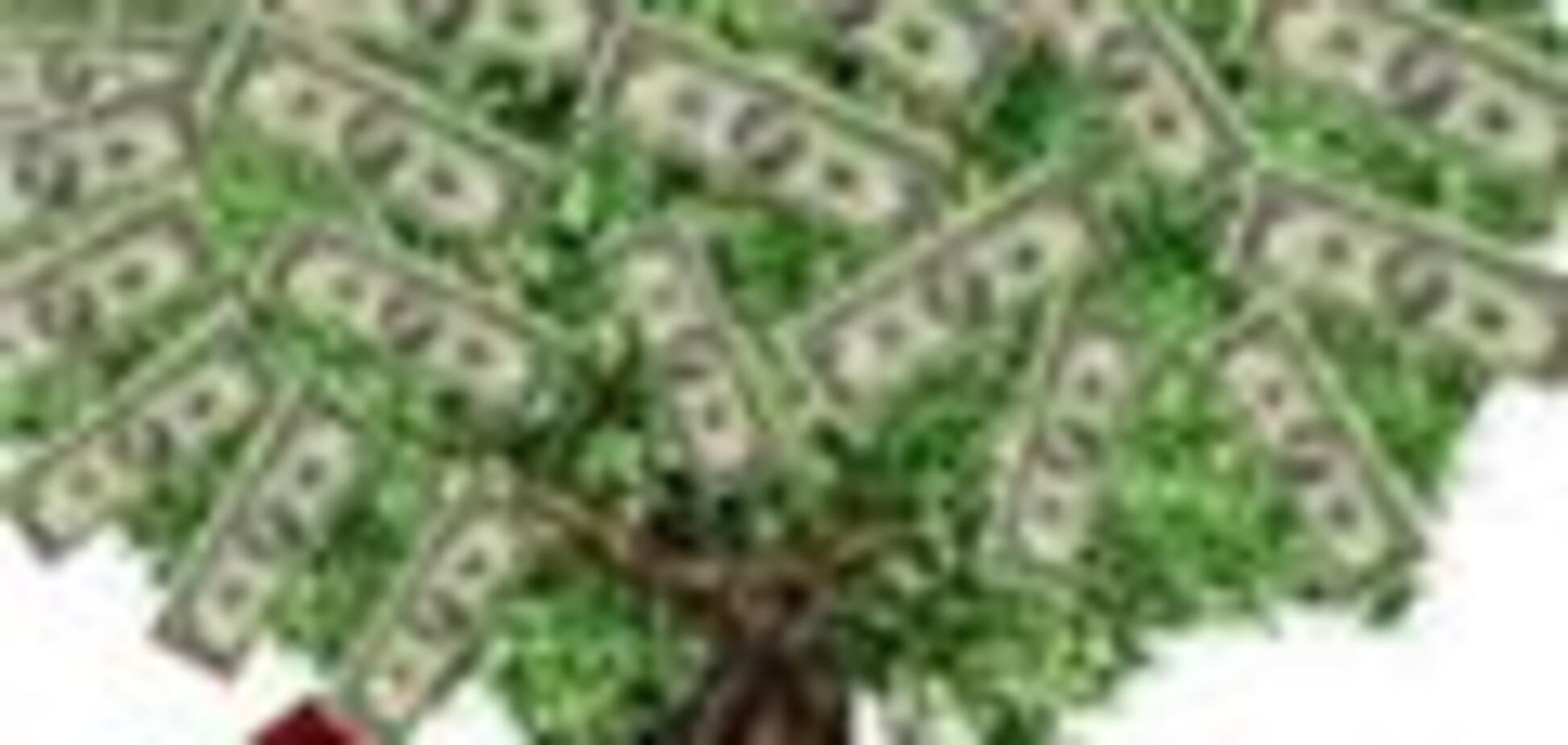 Мінфін прибрав ще один банк