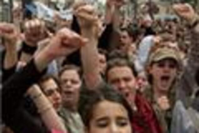 Узбеки краще за всіх живуть в СНД