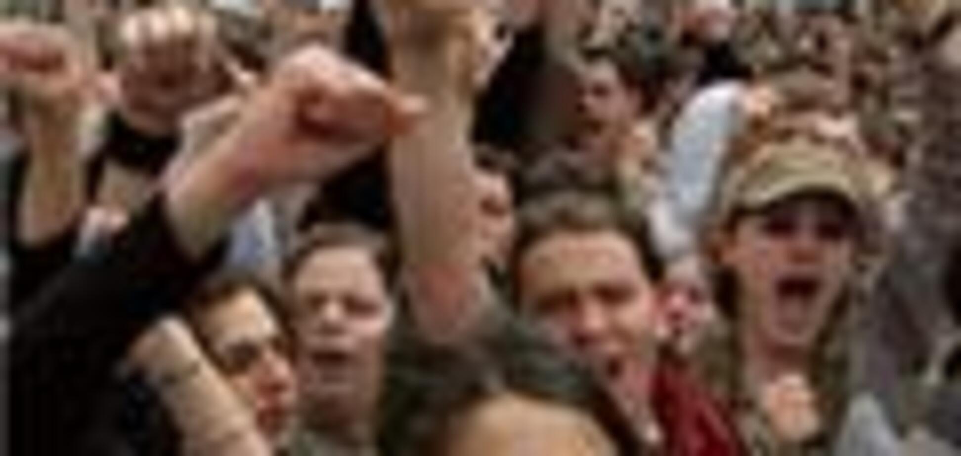 Узбеки краще за всіх живуть в СНД