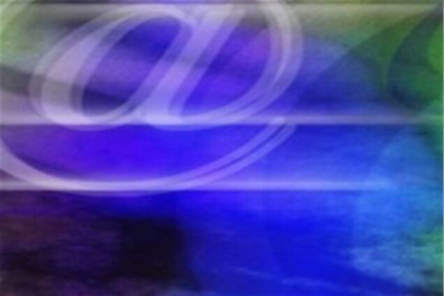 AOL рвется в лидеры интернет-рекламы