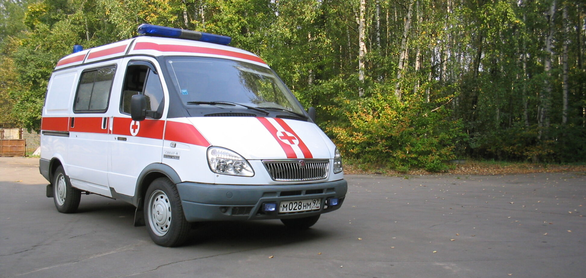 На пляже Азовского моря мужчину чуть не убило глиной