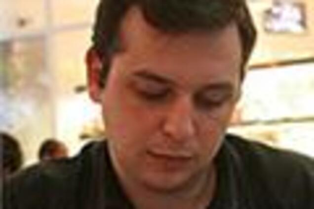 Бывший киевлянин стал советником израильского премьера