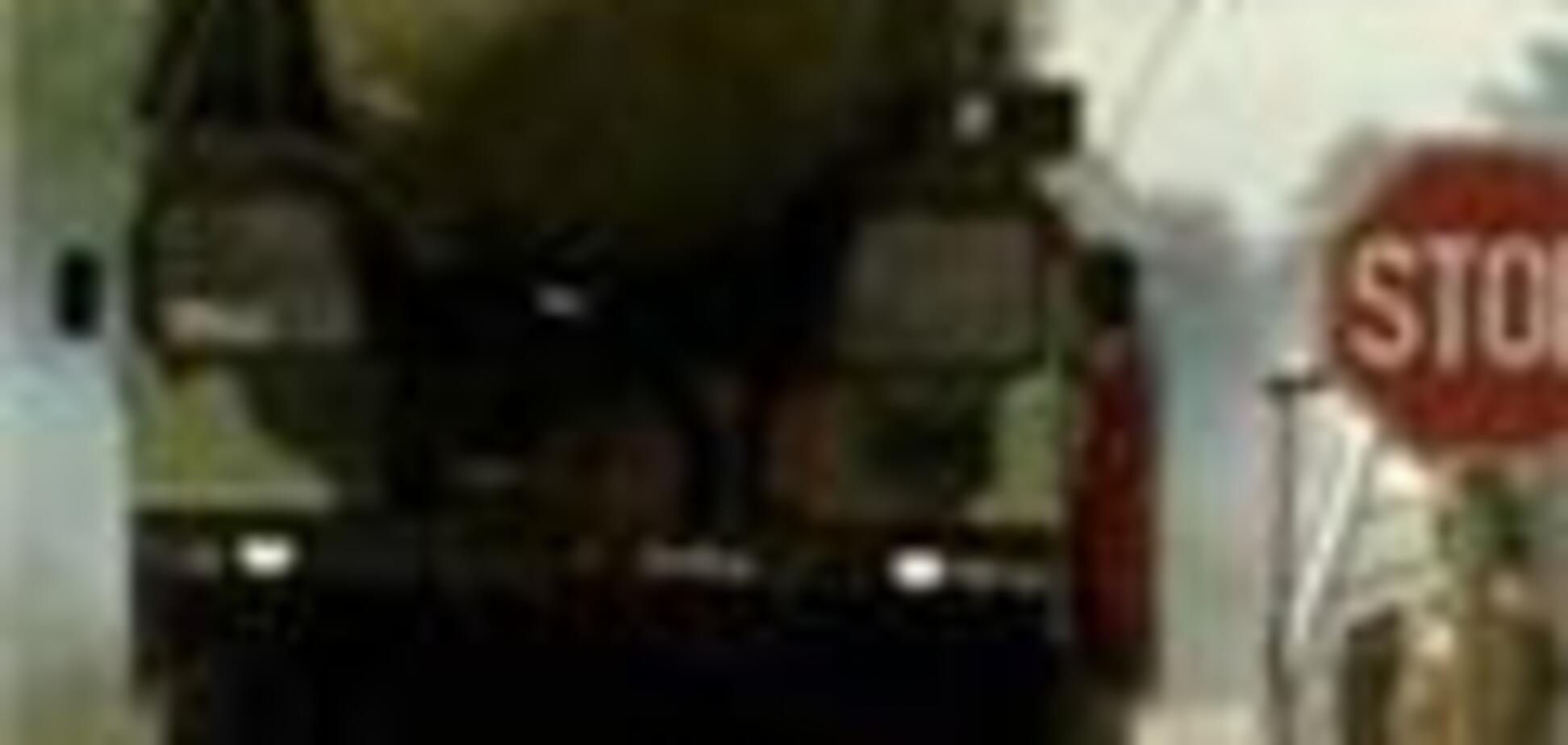 У США есть предложение по «нулевому варианту» КНДР