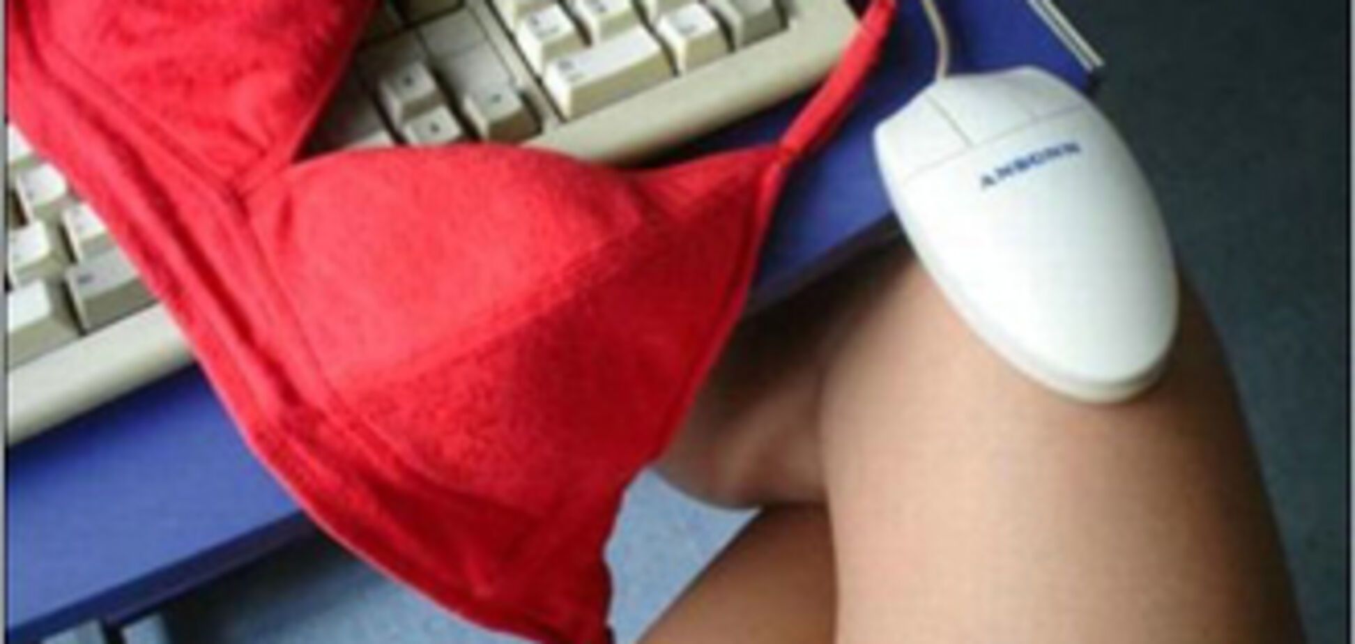 На Донетчине накрыли несколько подпольных порно-студий