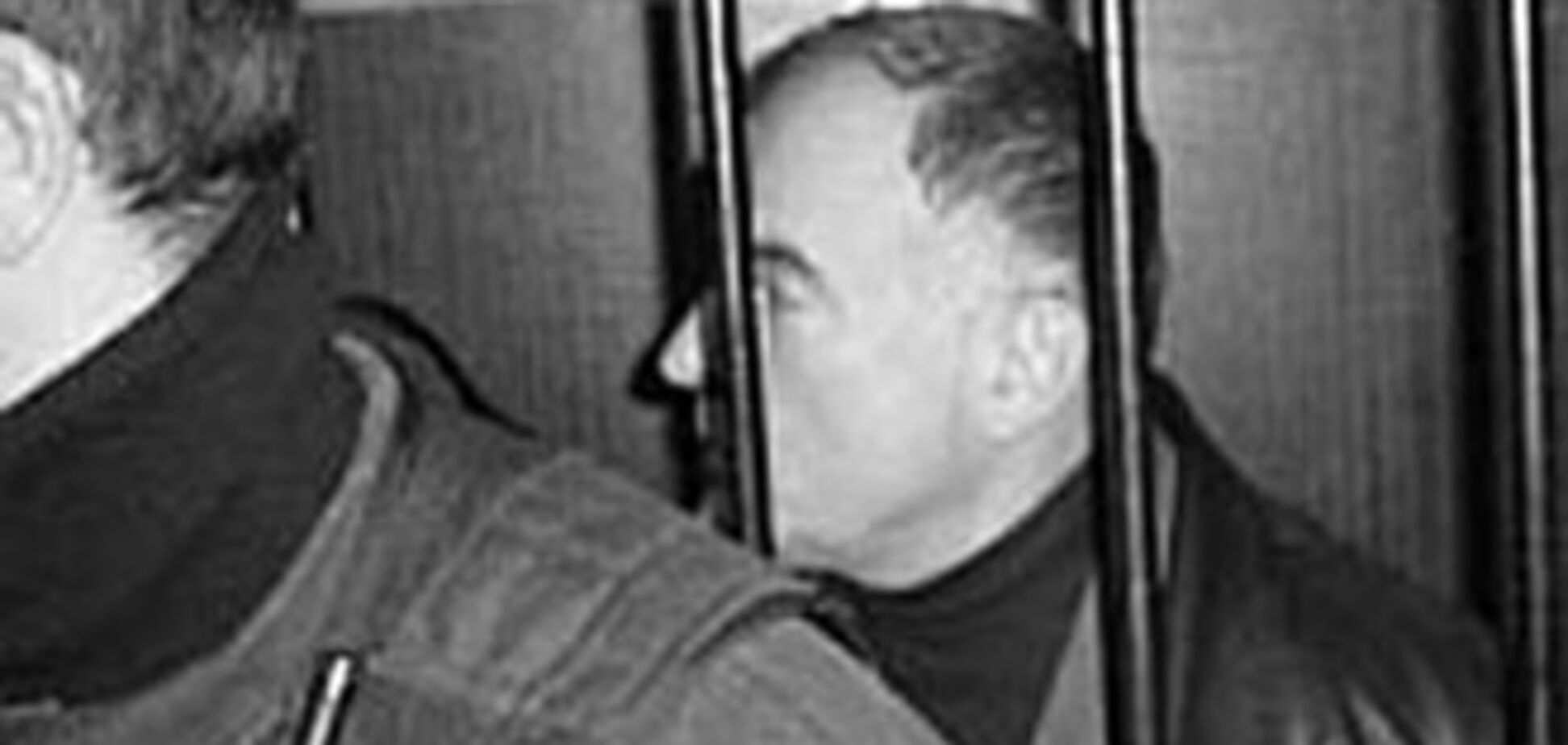 Пукач переложит всю вину на покойников