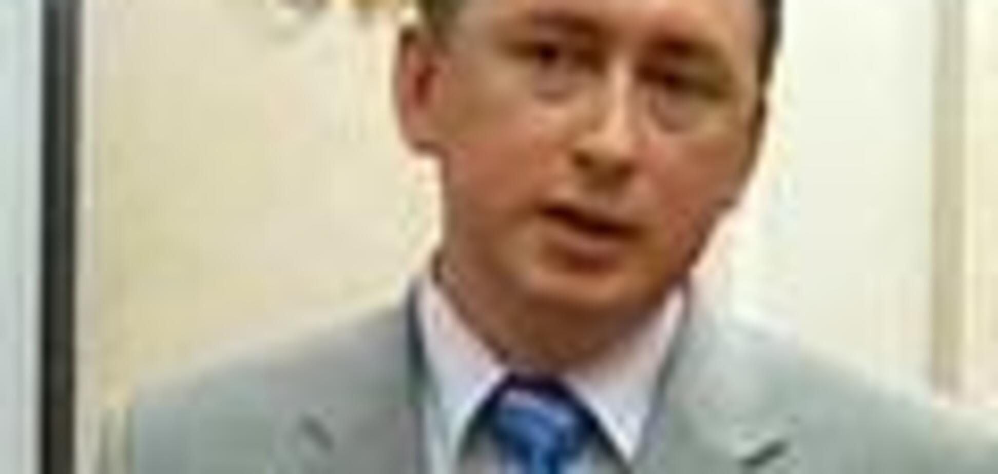 Мельниченко усилили охрану